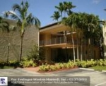 8851 N New River Canal Rd # 18E Fort Lauderdale, FL 33324 - Image 5421113