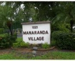 1021 MOCKINGBIRD LN # 213 Fort Lauderdale, FL 33324 - Image 5421118