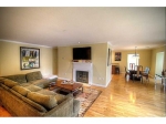 Unit 2315 - 2315 Pine Heights Drive Ne Atlanta, GA 30324 - Image 5421225