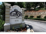 Unit 2301 - 970 Sidney Marcus Boulevard Ne Atlanta, GA 30324 - Image 5421322