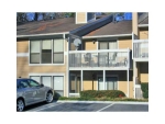 Unit 1404 - 1404 Summit North Drive Atlanta, GA 30324 - Image 5421327