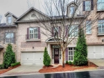 Unit 0 - 3056 Stone Gate Drive Ne Atlanta, GA 30324 - Image 5421376