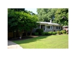 1164 Ne Sheridan Road Atlanta, GA 30324 - Image 5421329