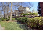 Unit 1327 - 1327 Weatherstone Way Ne Atlanta, GA 30324 - Image 5421326