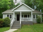 1166 Shepherds Lane Ne Atlanta, GA 30324 - Image 5421371