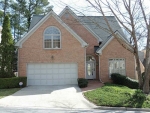 1856 Childers Place Ne Atlanta, GA 30324 - Image 5421374