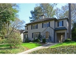 685 E Morningside Drive Ne Atlanta, GA 30324 - Image 5421477