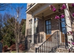 Unit 101 - 642 Ansley Circle Atlanta, GA 30324 - Image 5421474