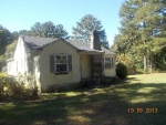 4435 Jailette Road Atlanta, GA 30349 - Image 5421594