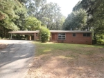 3500 Lee Place Atlanta, GA 30349 - Image 5421573