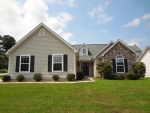 4890 Larkspur Ln Atlanta, GA 30349 - Image 5421578