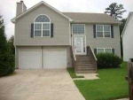 4274 Winston Cir Atlanta, GA 30349 - Image 5421577