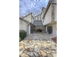 4224 Whitewater Creek Road Nw Atlanta, GA 30327 - Image 5421795