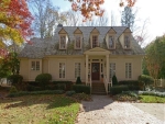 2783 Dover Road Nw Atlanta, GA 30327 - Image 5421799