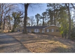 1010 Mount Paran Road Nw Atlanta, GA 30327 - Image 5421792