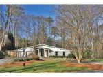 3550 Rembrandt Road Nw Atlanta, GA 30327 - Image 5421867