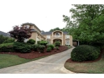 18 Heatherleigh Court Marietta, GA 30067 - Image 5421937