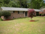 504 Sybil Lane Se Marietta, GA 30067 - Image 5421941