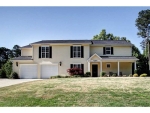 4392 Cove Way Ne Marietta, GA 30067 - Image 5421938