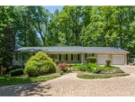 630 Grove Parkway Se Marietta, GA 30067 - Image 5421940