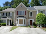 Unit 593 - 593 Saint James Walk Se Marietta, GA 30067 - Image 5421935