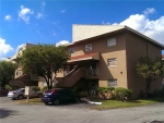 5950 W 26 AV # 126 Hialeah, FL 33016 - Image 5421993