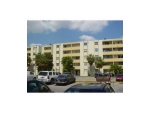 10090 NW 80 CT # 1458 Hialeah, FL 33016 - Image 5422001