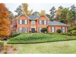 1075 Byrnwyck Road Ne Atlanta, GA 30319 - Image 5422086