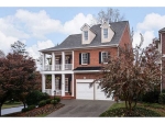 3555 Highgrove Way Ne Atlanta, GA 30319 - Image 5422085