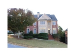 3500 Highgrove Way Ne Atlanta, GA 30319 - Image 5422028