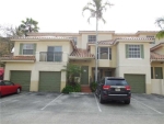 745 SW 148TH AV. # 804 Fort Lauderdale, FL 33325 - Image 5422360