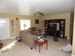 20440 SW 296 ST Homestead, FL 33030 - Image 5422526