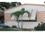 6131 SOUTHGATE BL Pompano Beach, FL 33068 - Image 5422589