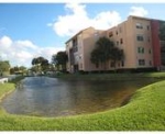 1830 SW 81ST AV # 4317 Pompano Beach, FL 33068 - Image 5422667