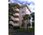 8040 HAMPTON BL # 512 Pompano Beach, FL 33068 - Image 5422670