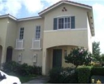 6040 SW 19TH ST # 6040 Pompano Beach, FL 33068 - Image 5422672