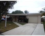 6250 SW 8TH ST Pompano Beach, FL 33068 - Image 5422758