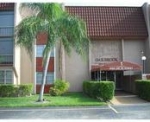 8100 SW 24TH ST # 207 Pompano Beach, FL 33068 - Image 5422766