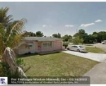 6230 SW 9TH CT Pompano Beach, FL 33068 - Image 5422777