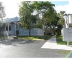 1819 RUNNERS WY # 1819 Pompano Beach, FL 33068 - Image 5422759