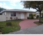 6140 SW 19TH ST Pompano Beach, FL 33068 - Image 5422899