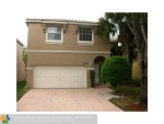 7400 NW 70TH AVE Pompano Beach, FL 33067 - Image 5423045