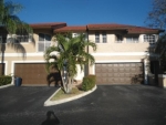 4901 Riverside Dr,404 Pompano Beach, FL 33067 - Image 5423038