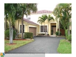 6155 NW 77TH PL Pompano Beach, FL 33067 - Image 5423043