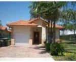 91 NE 14 ST Homestead, FL 33030 - Image 5423152