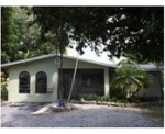 1075 NE 12 AV Homestead, FL 33030 - Image 5423153