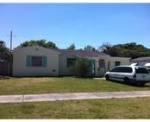 16930 SW 303 ST Homestead, FL 33030 - Image 5423156