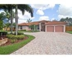 18777 SW 293 TE Homestead, FL 33030 - Image 5423159