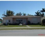 628 NW 8 ST Homestead, FL 33030 - Image 5423160