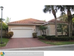 6214 NW 78TH CT Pompano Beach, FL 33067 - Image 5423112